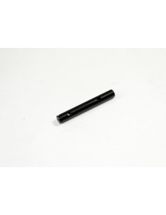 Spur Gear Linkage AMT8