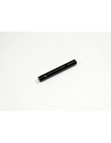 Spur Gear Linkage AMT8