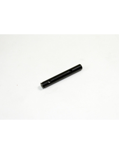 Spur Gear Linkage AMT8