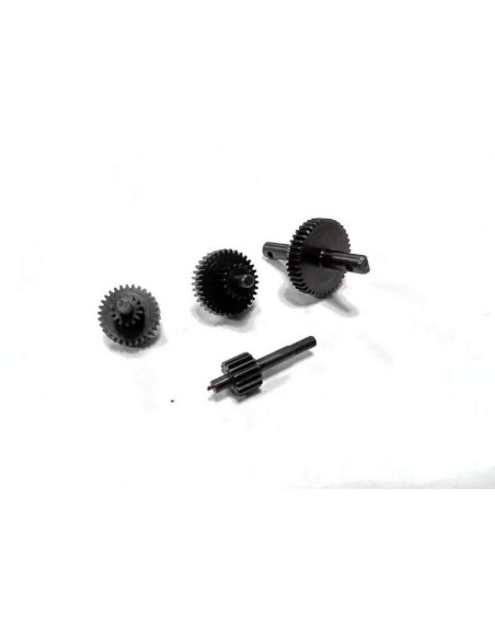 Optional Steel Reduction Gear Set 1010139