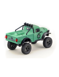 1:18 EVO Crawler "Power... 2