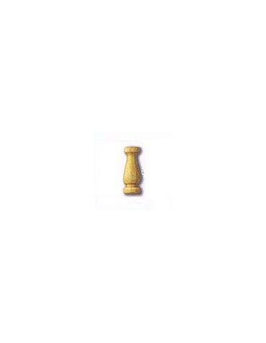 COLUMNA DE BOJ - 14 mm (15u.)