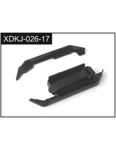 Side Guard (l-r)