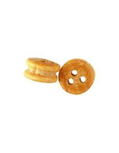 8503 VIGOTA DE BOJ - Ø 4 mm...