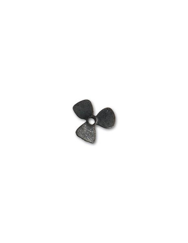 Hélice 3 aspas 24mm (2u.)