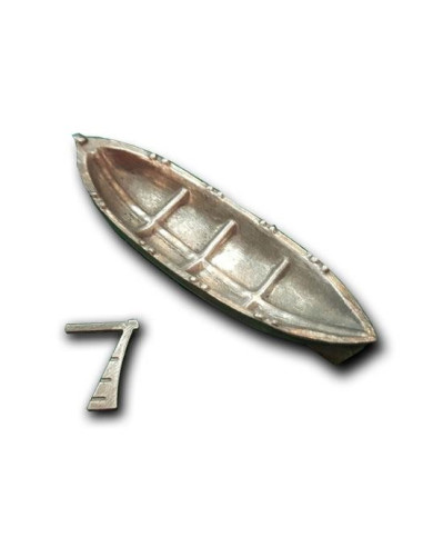 Chalupa 86mm