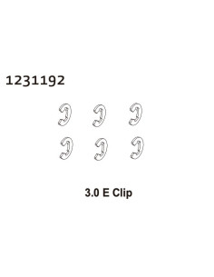 E-Clips 3.0 (8)
