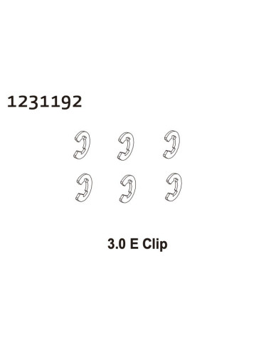 E-Clips 3.0 (8)