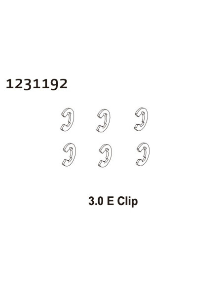 E-Clips 3.0 (8)