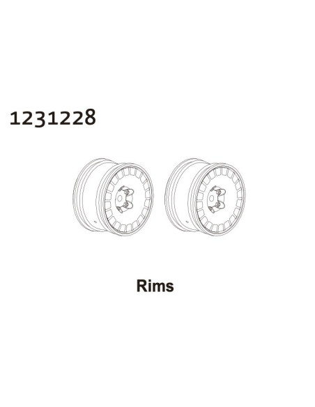 Rims CR4.4 PATROL (2)