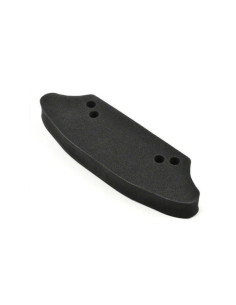 7336 Bumper (Parachoques)...