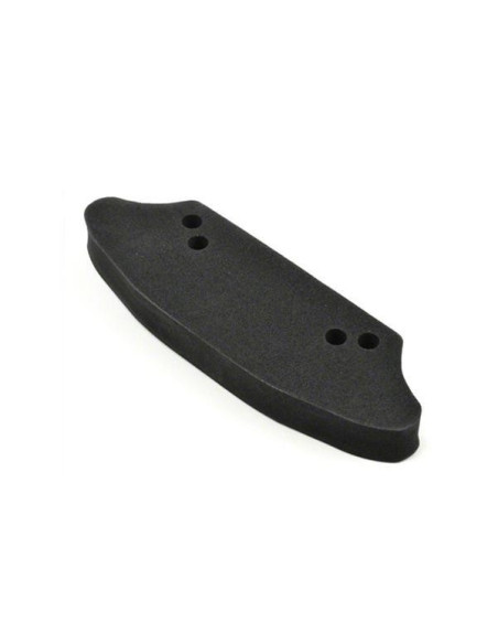 7336 Bumper (Parachoques) para Traxxas Rally 1/16 VXL