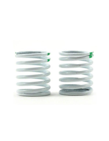 7340 Muelles para amortiguadores de Traxxas Rally 1/16 VXL