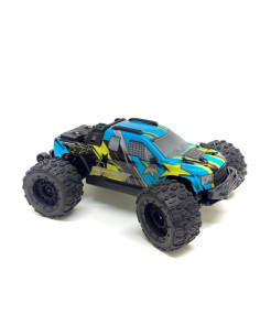 1:16 BL/3S Monster Truck...