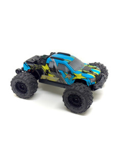 1:16 BL/3S Monster Truck... 2