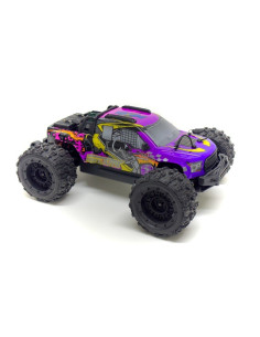 1:16 BL/3S Monster Truck... 2