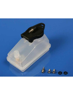 UNNO - PD0833 - Depósito...