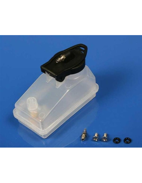 UNNO - PD0833 - Depósito para UNNO de Thunder Tiger