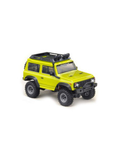 1:24 Micro Crawler "Jimny"... 2