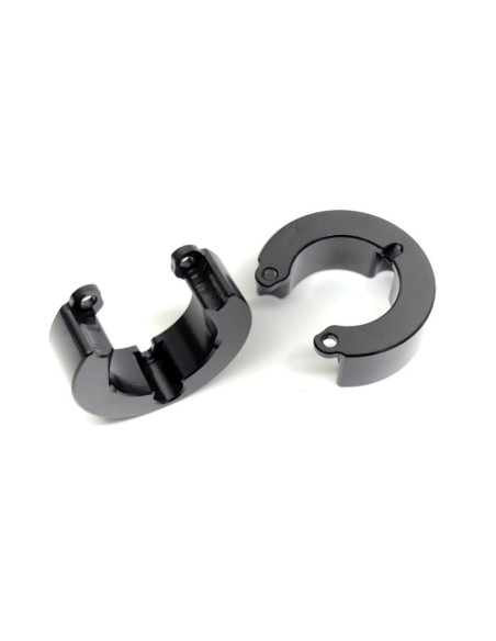 Metal weights front axle CR4.4 (2)
