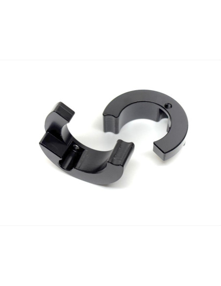 Metal weights rear axle CR4.4 (2)