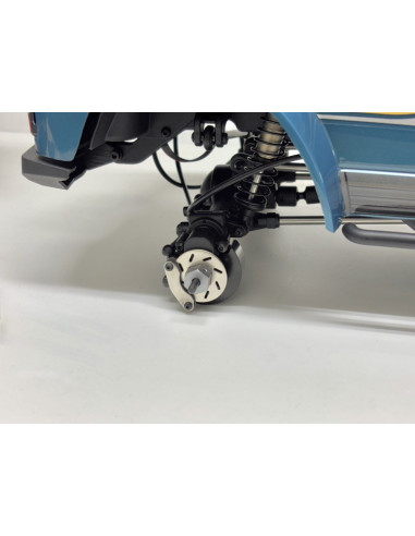 Metal weights rear axle CR4.4 (2)