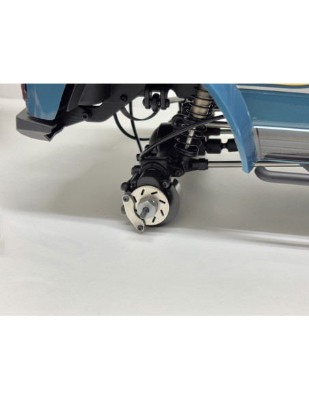 Metal weights rear axle CR4.4 (2)