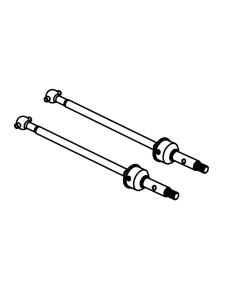 Front CVDs (2)