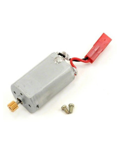 BLH3103 Motor principal...
