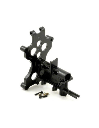 BLH3105 Chasis para Blade 120SR