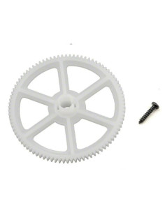 BLH3106 corona principal...