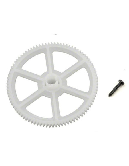 BLH3106 corona principal para Blade 120SR