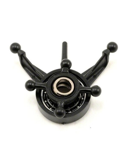 BLH3109 plato cíclico para Blade 120SR