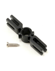 BLH3110 Prisioneros...