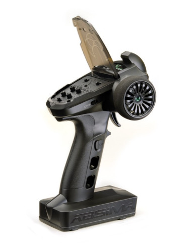 RC Starter Set "Wheel NiMH 4200"