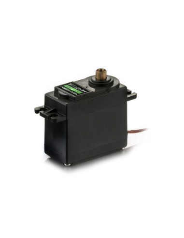 RC Starter Set "Wheel LiPo 4200"