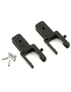 BLH3114 portapalas para...