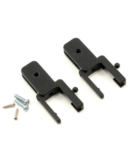 BLH3114 portapalas para Blade 120SR