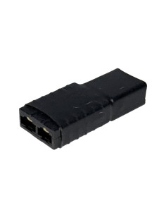 Adapter XT60 (M) suitable...