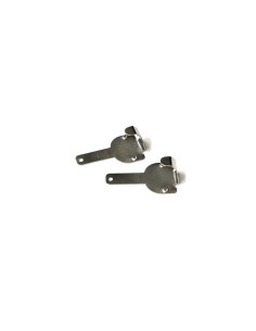 Battery-Clips (2)