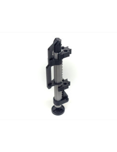 1:10 Offroad Lifting Jack