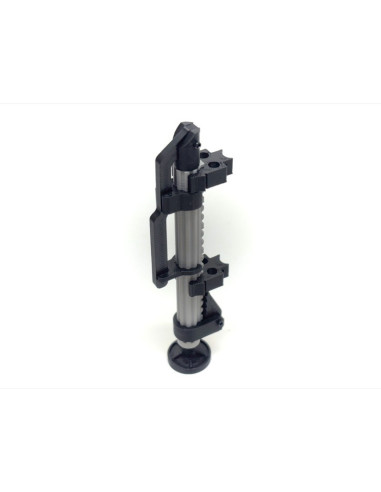 1:10 Offroad Lifting Jack