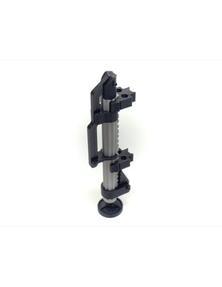 1:10 Offroad Lifting Jack