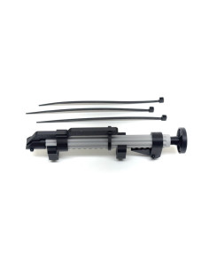 1:10 Offroad Lifting Jack 2