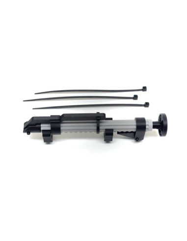 1:10 Offroad Lifting Jack