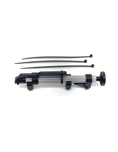 1:10 Offroad Lifting Jack
