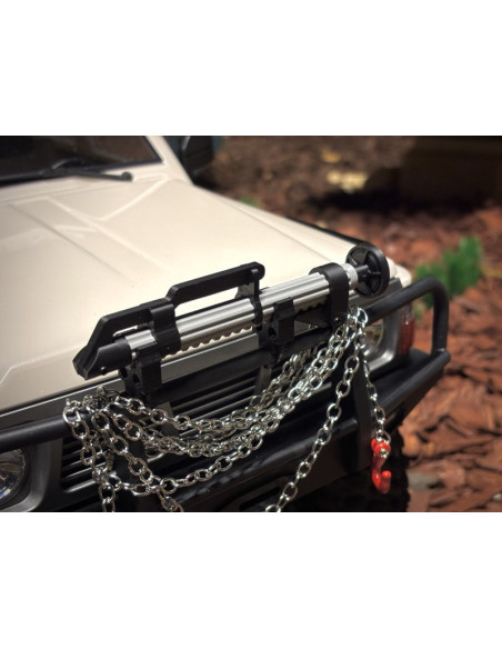 1:10 Offroad Lifting Jack