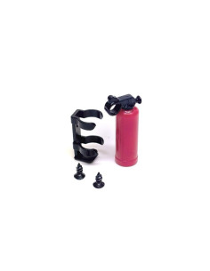 1:18-1:24 Fire Extinguisher... 2