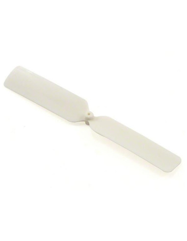 BLH3117 Pala rotor de cola para Blade 120SR