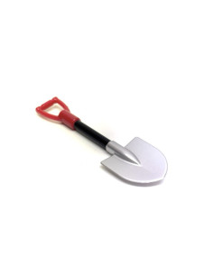1:18-1:24 Shovel Replica